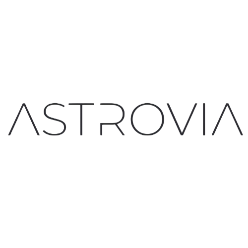 The Astrovia